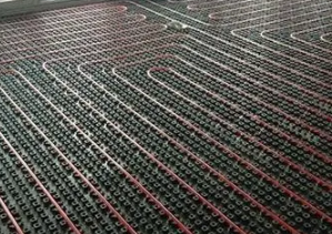 桓仁卫生间测漏水哪家好