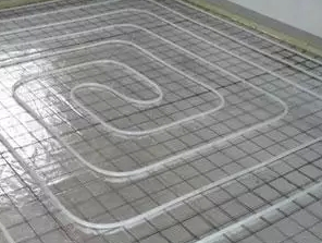 桓仁清洗地暖哪家好
