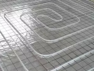 桓仁清洗地暖哪家好