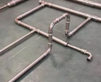 桓仁水管维修推荐电话