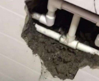 桓仁卫生间防水找谁好