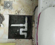 桓仁卫生间防水推荐公司