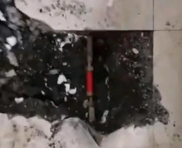 桓仁卫生间测漏水公司