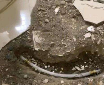 桓仁卫生间测漏水哪家优惠