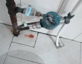 桓仁卫生间测漏水哪家优惠