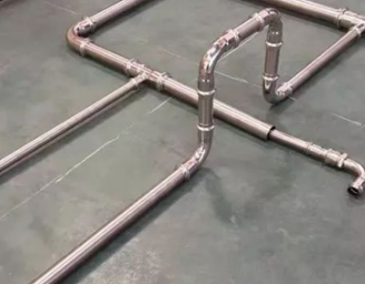 桓仁卫生间测漏水联系电话