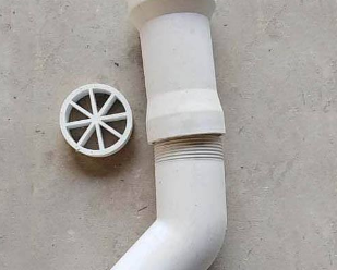 桓仁水管维修哪家好