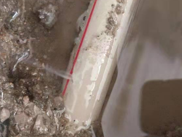桓仁卫生间防水优惠