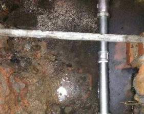 桓仁卫生间防水多少钱