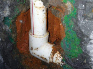桓仁卫生间防水报价