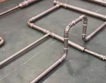 桓仁水管维修哪家好