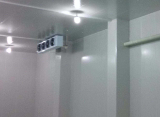 桓仁卫生间测漏水诚信经营