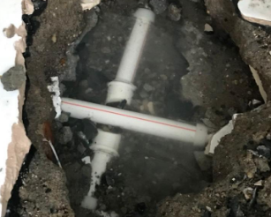 桓仁卫生间防水电话号码