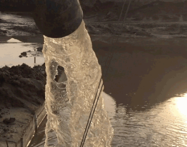 桓仁卫生间测漏水多少钱