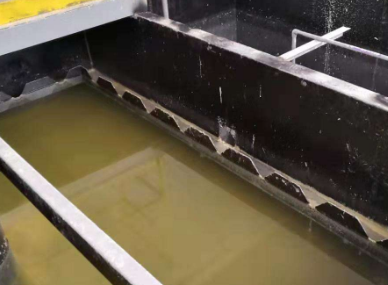 桓仁卫生间测漏水公司电话