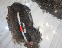 桓仁卫生间防水的24小时电话