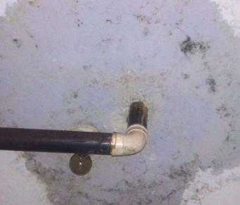 桓仁卫生间防水哪家好