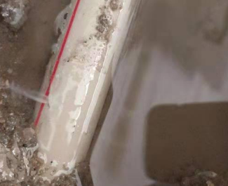 桓仁卫生间防水价格