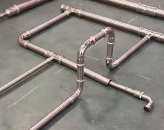 桓仁卫生间防水多少钱
