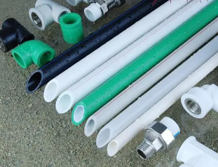 桓仁水管维修多少钱