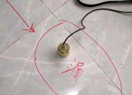桓仁卫生间测漏水多少钱