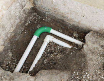 桓仁卫生间测漏水价格多少