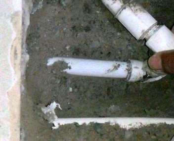 桓仁卫生间测漏水哪家好