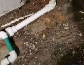 桓仁卫生间测漏水服务电话