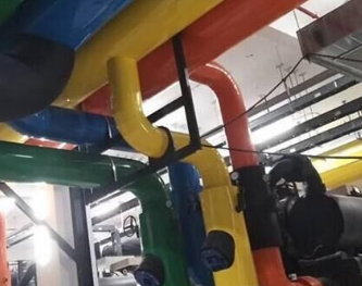 桓仁水管维修多少钱
