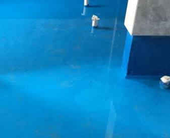 桓仁卫生间防水哪家好