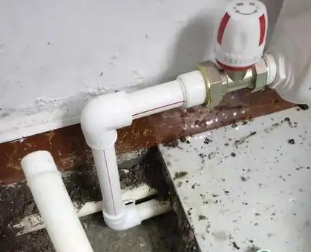 桓仁卫生间测漏水多少钱