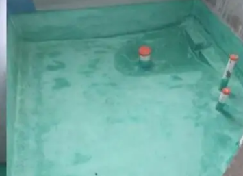 桓仁卫生间防水哪家好