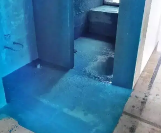 桓仁卫生间防水哪家好